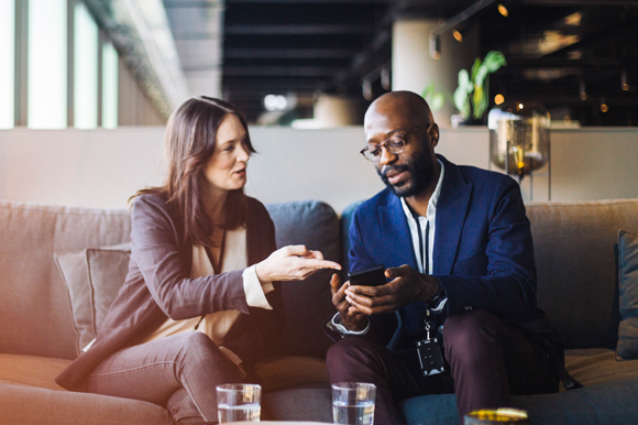 Carrollton Business Loans