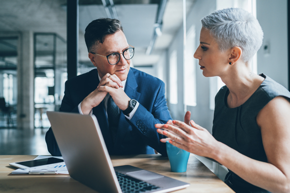 Carrollton Business Savings